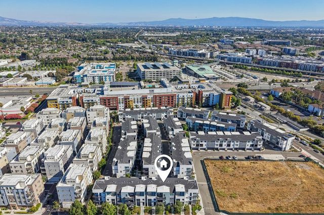 722 Garden Street, Milpitas, CA 95035