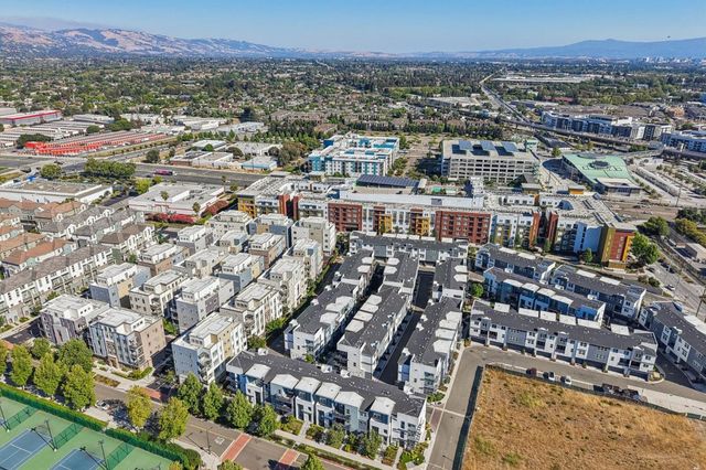 722 Garden Street, Milpitas, CA 95035