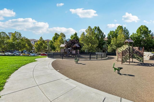 722 Garden Street, Milpitas, CA 95035