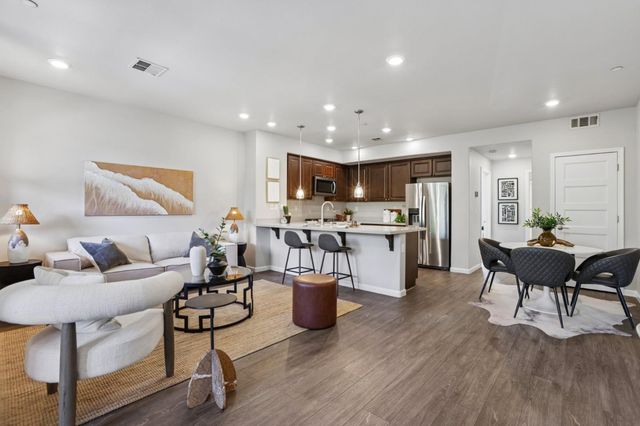 722 Garden Street, Milpitas, CA 95035
