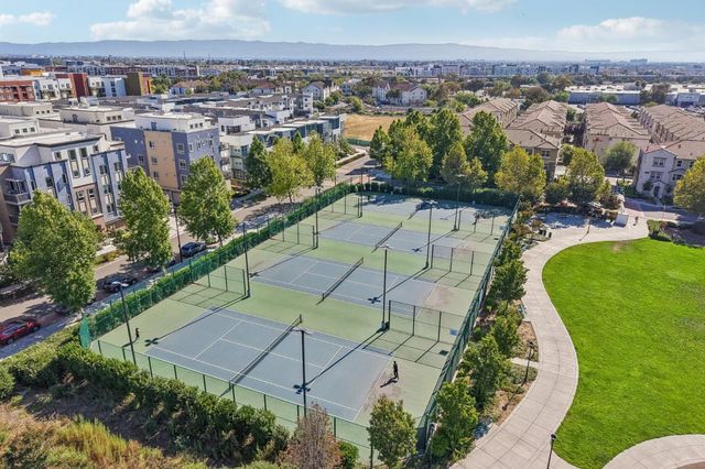 722 Garden Street, Milpitas, CA 95035