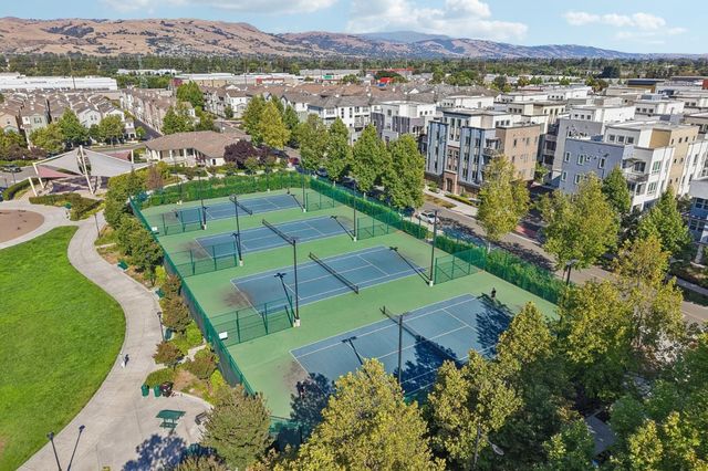 722 Garden Street, Milpitas, CA 95035