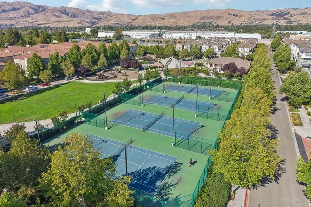 722 Garden Street, Milpitas, CA 95035