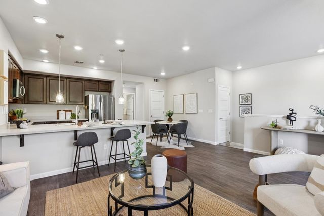 722 Garden Street, Milpitas, CA 95035