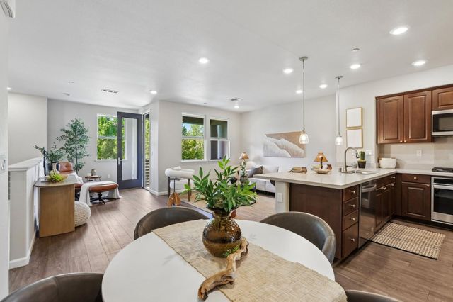 722 Garden Street, Milpitas, CA 95035
