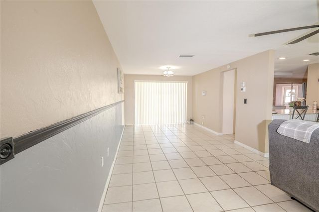 3629 HAVEN DRIVE, New Port Richey, FL 34652