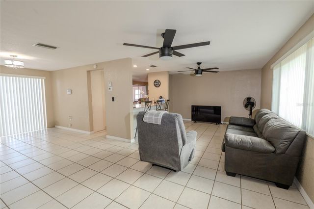 3629 HAVEN DRIVE, New Port Richey, FL 34652
