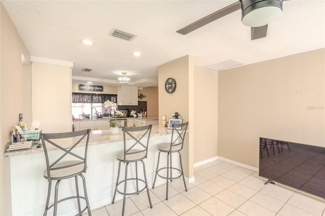 3629 HAVEN DRIVE, New Port Richey, FL 34652