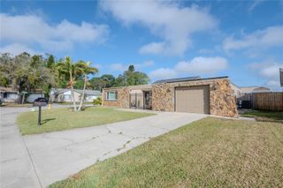3629 HAVEN DRIVE, New Port Richey, FL 34652