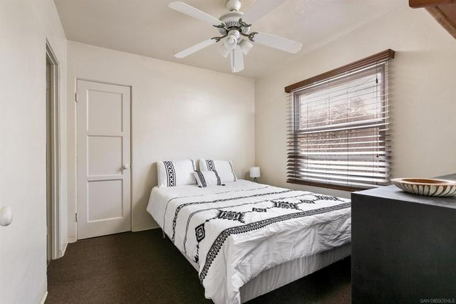 717 19 San Jose Pl, San Diego, CA 92109