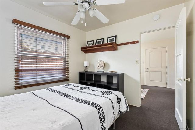 717 19 San Jose Pl, San Diego, CA 92109