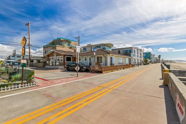 717 19 San Jose Pl, San Diego, CA 92109