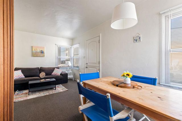 717 19 San Jose Pl, San Diego, CA 92109