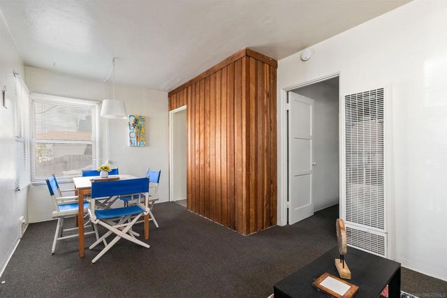 717 19 San Jose Pl, San Diego, CA 92109