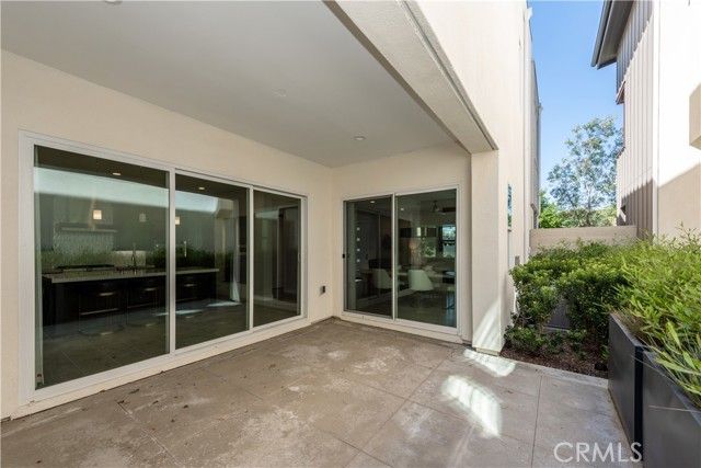 255 Sawbuck, Irvine, CA 92618