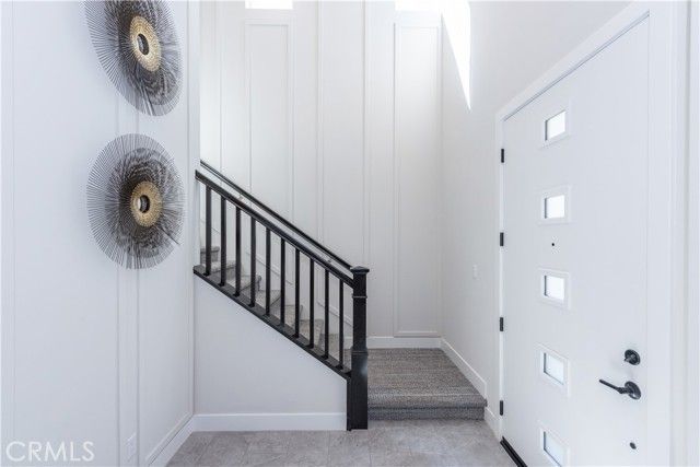 255 Sawbuck, Irvine, CA 92618