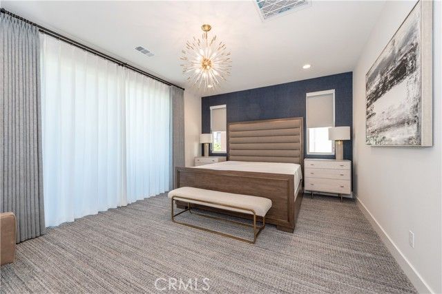 255 Sawbuck, Irvine, CA 92618