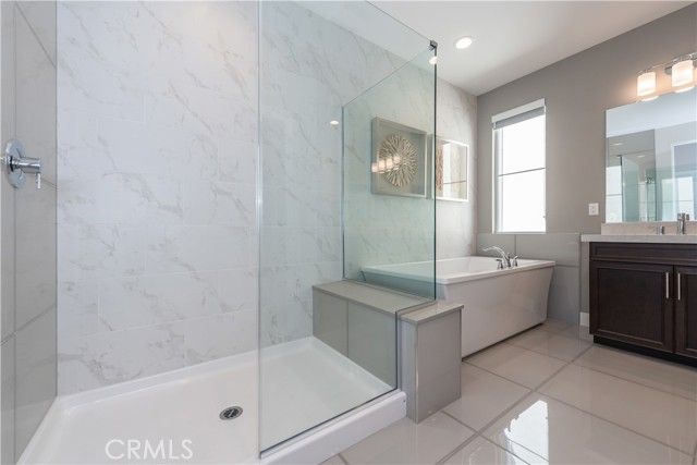 255 Sawbuck, Irvine, CA 92618