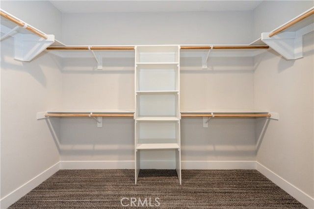 255 Sawbuck, Irvine, CA 92618