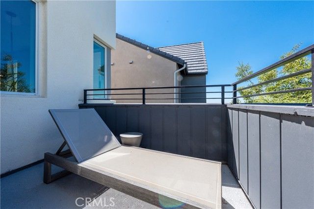 255 Sawbuck, Irvine, CA 92618