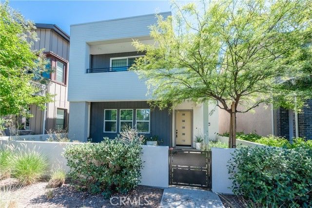 255 Sawbuck, Irvine, CA 92618