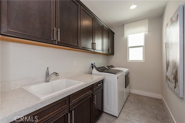 255 Sawbuck, Irvine, CA 92618