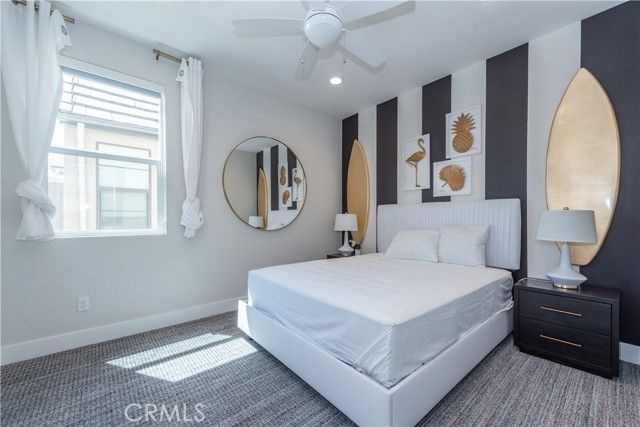 255 Sawbuck, Irvine, CA 92618