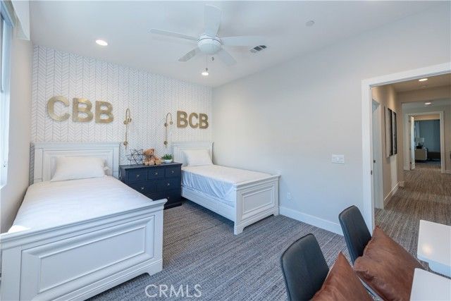 255 Sawbuck, Irvine, CA 92618