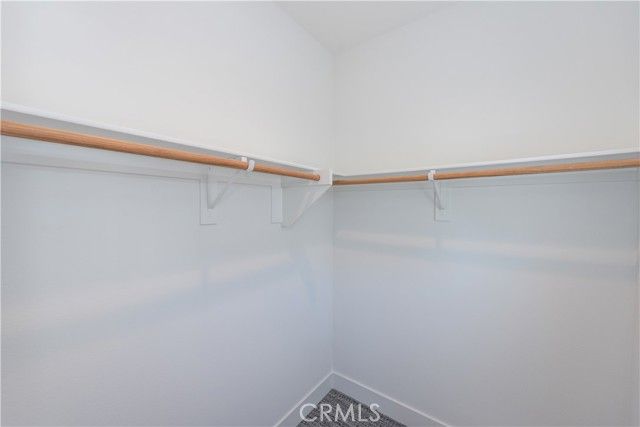 255 Sawbuck, Irvine, CA 92618