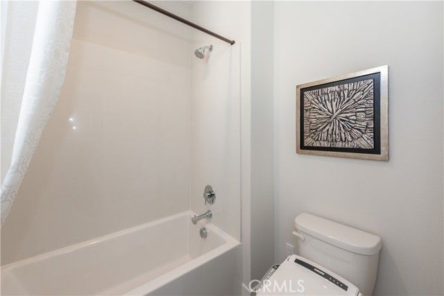 255 Sawbuck, Irvine, CA 92618