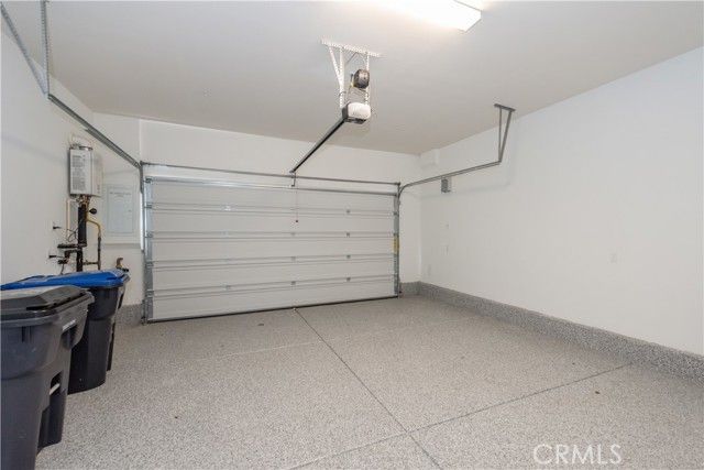 255 Sawbuck, Irvine, CA 92618