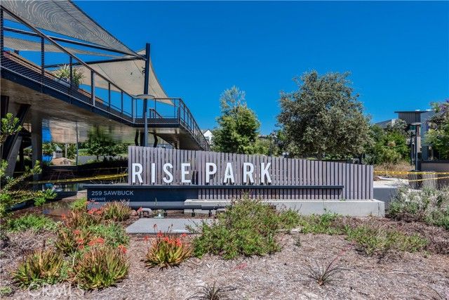 255 Sawbuck, Irvine, CA 92618