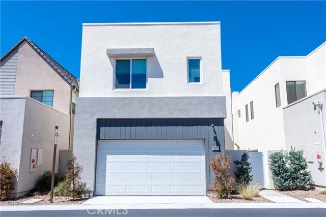 255 Sawbuck, Irvine, CA 92618