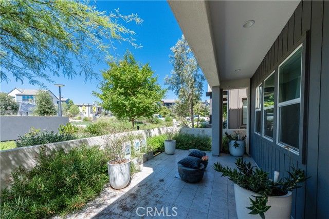 255 Sawbuck, Irvine, CA 92618