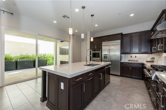 255 Sawbuck, Irvine, CA 92618