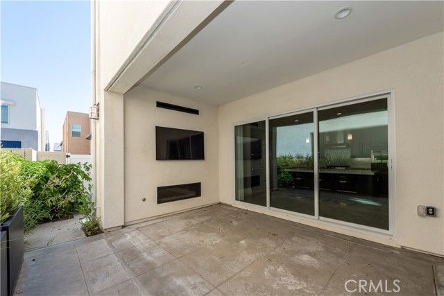 255 Sawbuck, Irvine, CA 92618