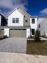 11453 NEWTONIAN Boulevard, Jacksonville, FL 32256