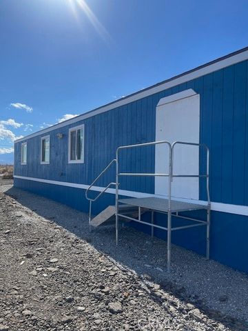 4176 El Mirage, Adelanto, CA 92301