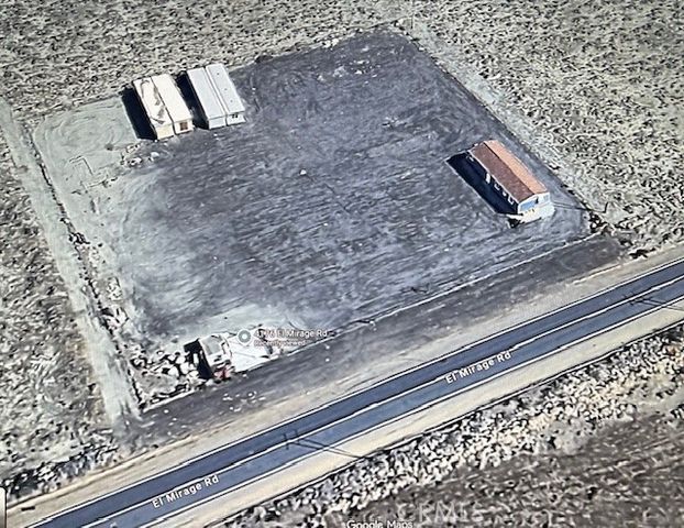 4176 El Mirage, Adelanto, CA 92301