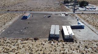 4176 El Mirage, Adelanto, CA 92301