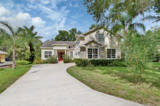 2770 RED WING VILLAGE, Deland, FL 32720