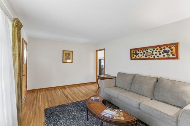 502 Hillview Dr, Mount Juliet, TN 37122