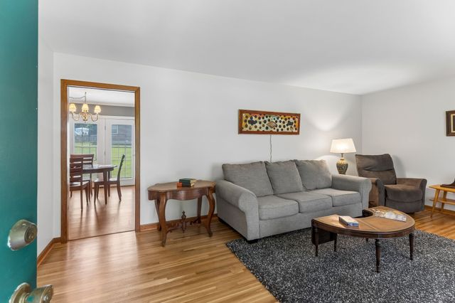 502 Hillview Dr, Mount Juliet, TN 37122