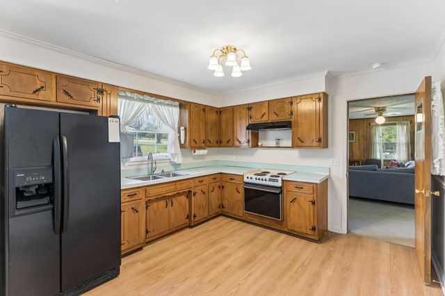 502 Hillview Dr, Mount Juliet, TN 37122