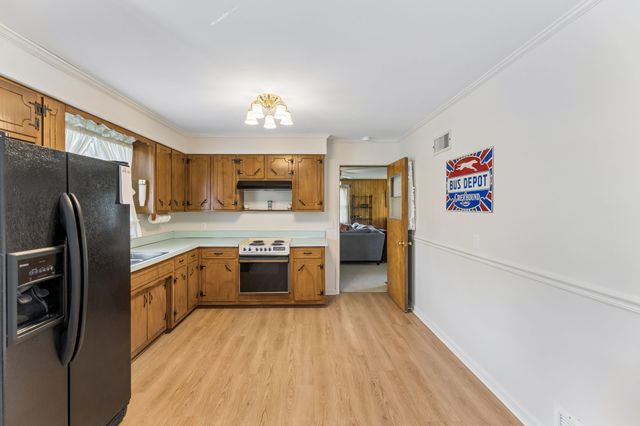 502 Hillview Dr, Mount Juliet, TN 37122