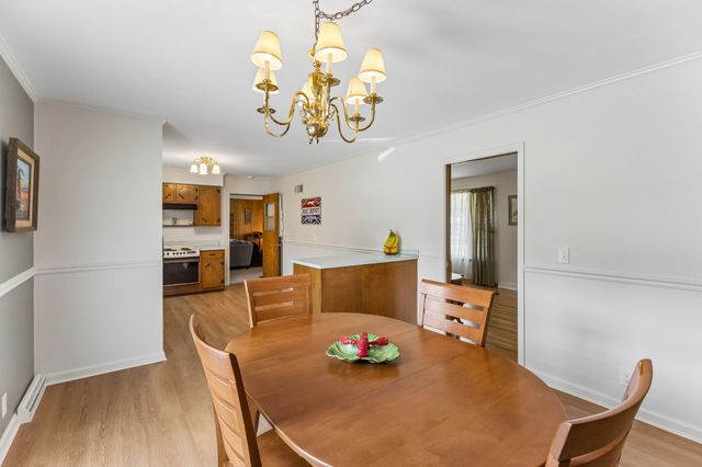 502 Hillview Dr, Mount Juliet, TN 37122