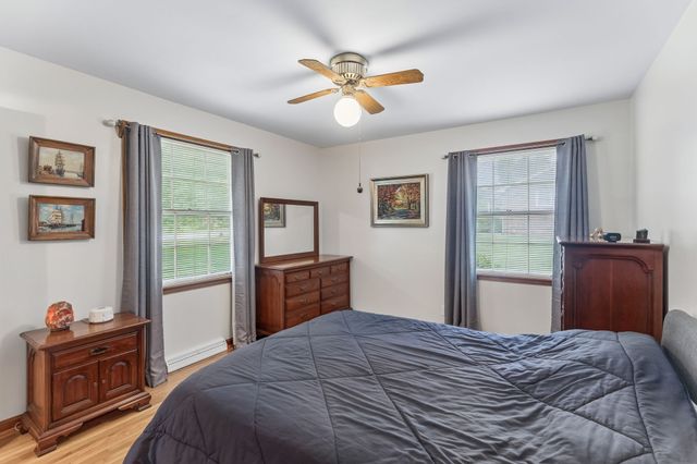 502 Hillview Dr, Mount Juliet, TN 37122