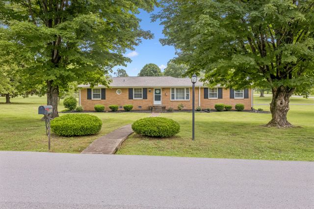 502 Hillview Dr, Mount Juliet, TN 37122