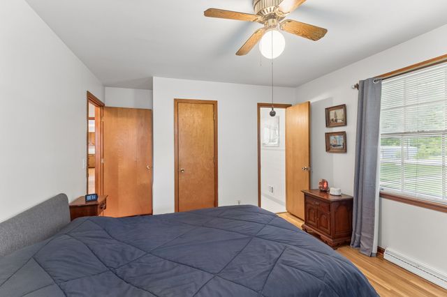 502 Hillview Dr, Mount Juliet, TN 37122