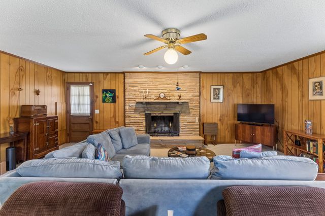 502 Hillview Dr, Mount Juliet, TN 37122